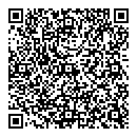 龜山工四工業區大路邊鋼構廠專營工四工業區廠房工業地買賣出租-QR CODE