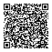 龜山工四工業區廠房出租出租工四工業區廠房-QR CODE