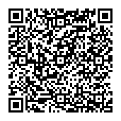 龜山工四工業區廠房出租桃園龜山廠房出租-QR CODE