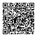 龜山工四工業區旁挑高倉庫出租-QR CODE