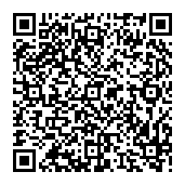 龜山工四工業區旁挑高倉庫工業地廠房買賣租賃-QR CODE