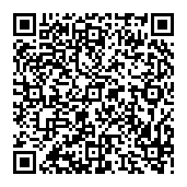 龜山工四工業區旁挑高倉庫工業地廠房買賣租賃-QR CODE