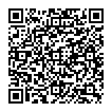 龜山工四工業區旁挑高倉庫-QR CODE