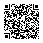 龜山工四工業區旁-QR CODE