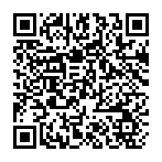 龜山工四工業區-QR CODE