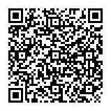龜山工四工業區RC乙工廠房-QR CODE