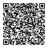 龜山工四工業區RC碼頭廠房出租桃園龜山廠房出租-QR CODE