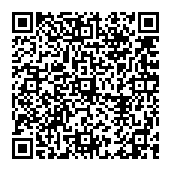 龜山工四工業區RC貨梯廠房出租龜山廠房出租-QR CODE