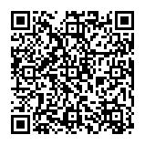 龜山工四工業區RC貨梯廠房-QR CODE