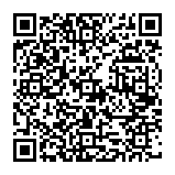龜山工四570天車挑高廠房-QR CODE