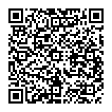 龜山工工業區挑高RC廠房-QR CODE