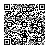 龜山工工業區挑高RC廠房-QR CODE