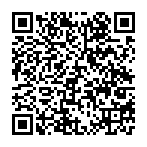 龜山工業區優質廠房-QR CODE