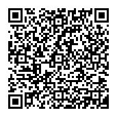 龜山工業區內可廠登挑高6米RC科技廠房-QR CODE