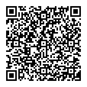 龜山工業區內可廠登挑高6米RC科技廠房-QR CODE