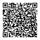 龜山工業區全新氣派廠辦可依法廠登-QR CODE