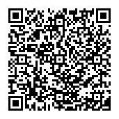 龜山工業區全新氣派廠辦可依法廠登-QR CODE