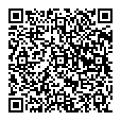 龜山工業區全新氣派廠辦工業地廠房買賣租賃-QR CODE