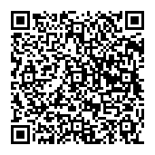 龜山工業區全新氣派廠辦工業地廠房買賣租賃-QR CODE