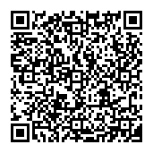龜山工業區全新氣派廠辦廠房倉庫出租-QR CODE