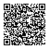 龜山工業區全新氣派廠辦-QR CODE