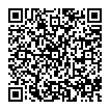 龜山工業區全新氣派廠辦-QR CODE