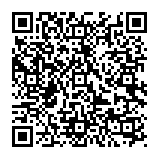 龜山工業區全新氣派廠辦-QR CODE