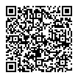 龜山工業區全新氣派廠辦-QR CODE