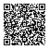 龜山工業區全新氣派廠辦-QR CODE