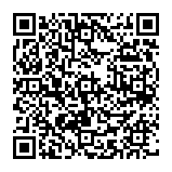 龜山工業區全新氣派廠辦-QR CODE