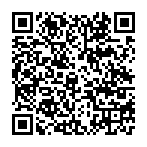 龜山工業區出租廠房-QR CODE