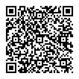 龜山工業區千坪廠房廠房出租-QR CODE