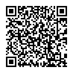 龜山工業區千坪廠房-QR CODE