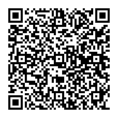 龜山工業區可廠登廠房大電力有貨梯可貨櫃-QR CODE