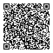 龜山工業區可納管排污挑高廠房專營龜山工業區廠房倉庫買賣-QR CODE