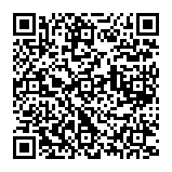 龜山工業區台一線全新廠辦-QR CODE