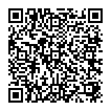 龜山工業區台一線全新廠辦-QR CODE