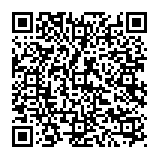 龜山工業區合法天車廠房-QR CODE