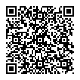 龜山工業區合法廠房出售-QR CODE