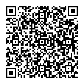 龜山工業區合法廠房出租桃園廠房出租-QR CODE