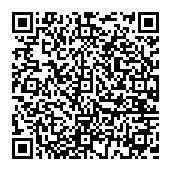 龜山工業區合法廠房工業地廠房買賣租賃-QR CODE