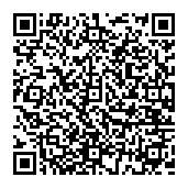 龜山工業區合法廠房工業地廠房買賣租賃-QR CODE