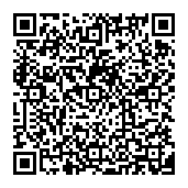 龜山工業區合法廠房廠辦倉庫出租-QR CODE