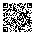 龜山工業區合法廠房-QR CODE