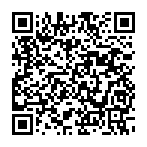 龜山工業區合法廠房-QR CODE
