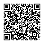 龜山工業區合法廠房-QR CODE