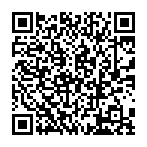 龜山工業區合法廠房-QR CODE