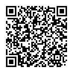 龜山工業區合法廠房-QR CODE