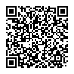 龜山工業區合法廠房-QR CODE