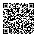 龜山工業區合法廠房-QR CODE